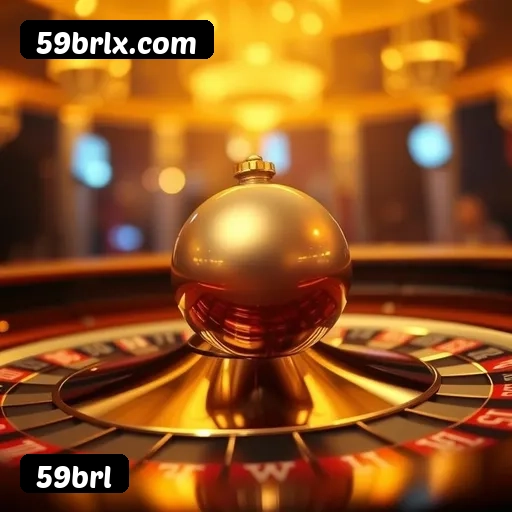 Jogos de Cassino Premium - Slots, Roleta, Blackjack e Dealer Ao Vivo