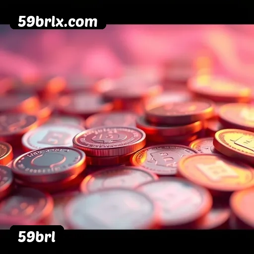Imagem secundária para conteúdo da página Facebook 59brl