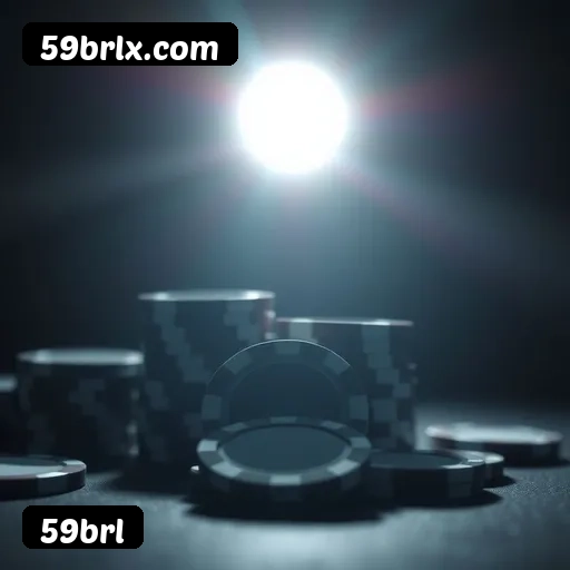 Promoções em Destaque - Bônus Especiais e Cashback