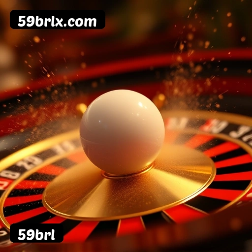 Imagem secundária de apoio para instalação do app 59brl