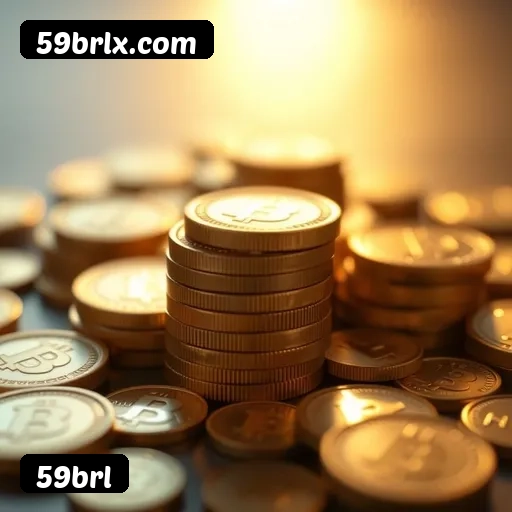 Cassino ao Vivo 59brl - Dealers Brasileiros Profissionais