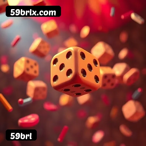 Sistema de Segurança Avançado 59brl - Criptografia e Proteção