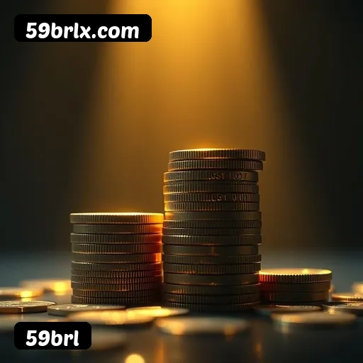 Campanha VIP de cashback no fim de semana