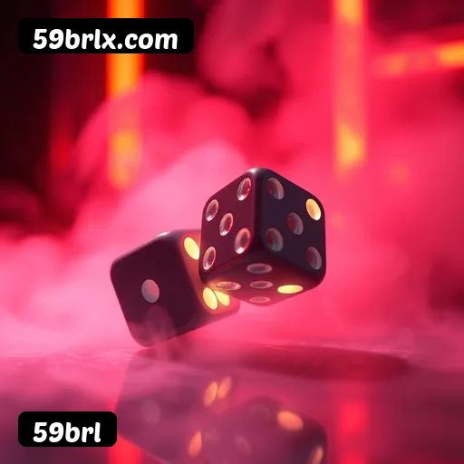 Ofertas personalizadas para jogadores VIP